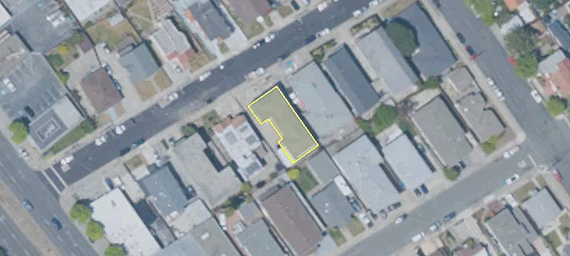 132 Santa Clara Ave