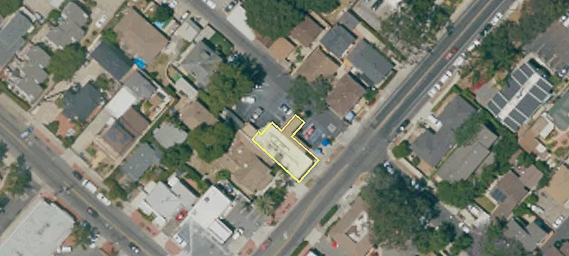 626 Micheltorena St