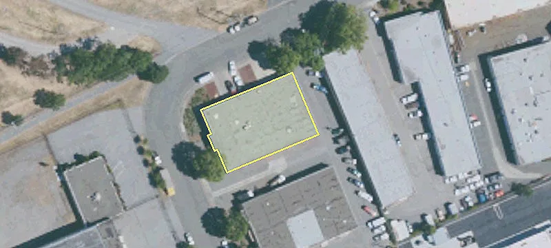 138 Hamilton Dr