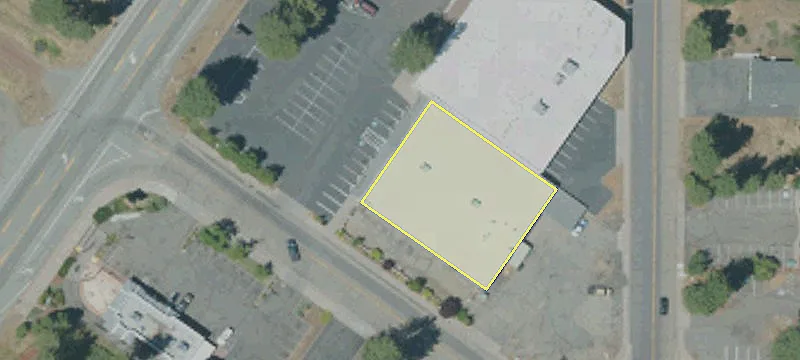 37427 State Hwy 299th E