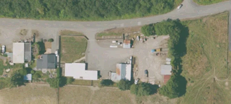118 Prt Kenyon Rd