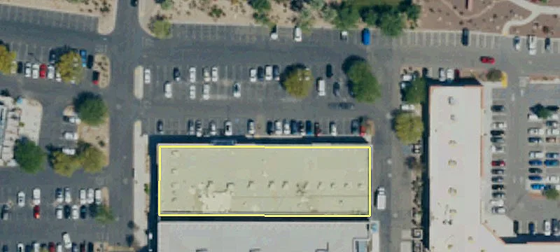 79405 Hwy 111