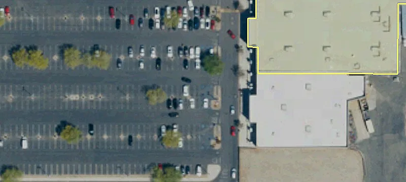 79395 Hwy 111