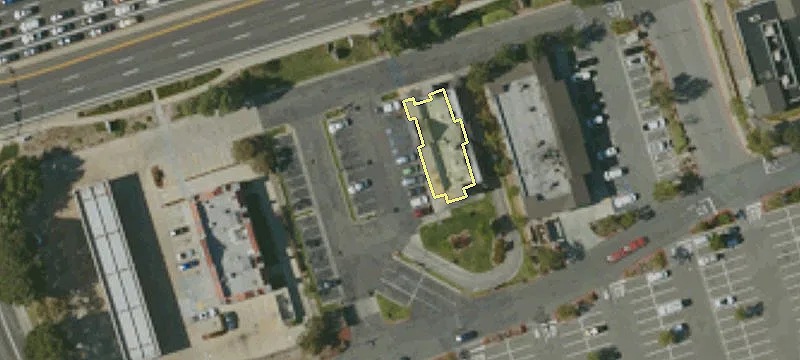 32055 Temecula Pkwy