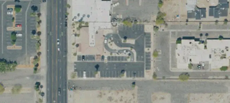432 Indian Cyn Dr