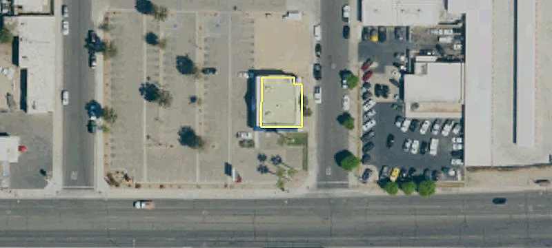 83244 Us Hwy 111