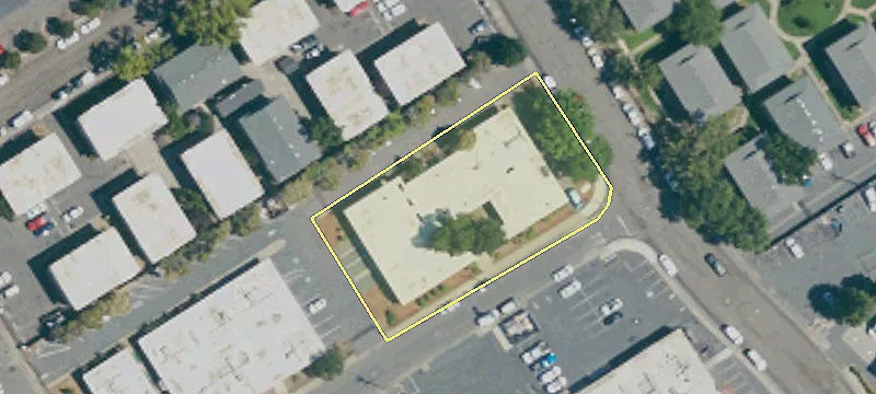 2828 Mls Park Dr