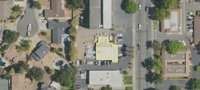 9710 Elk Grv Florin Rd