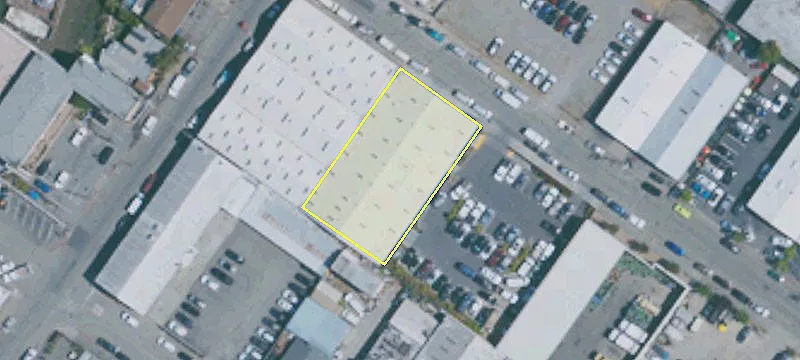 191 Ml St