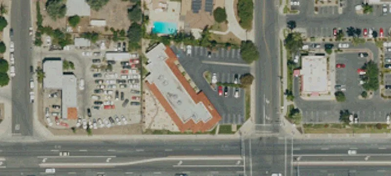 3292 Florida Ave