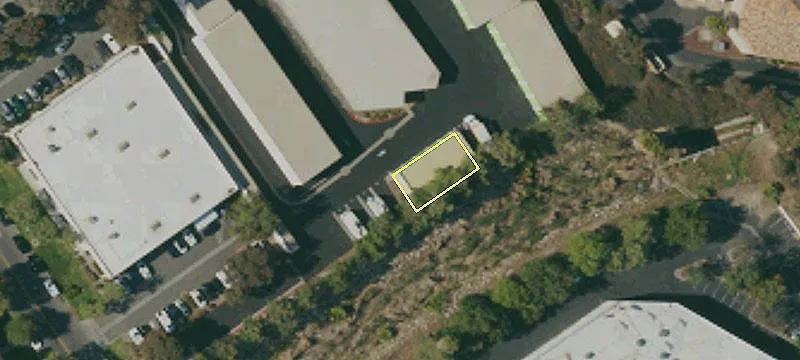 27548 Commerce Ctr Dr