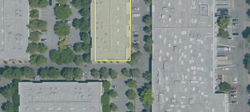 1294 Kifer Rd Ste, Unit 710