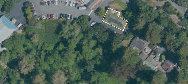 8070 Soquel Dr Ste, Unit 250