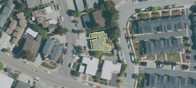 114 Sea Rdg Ct, Unit D