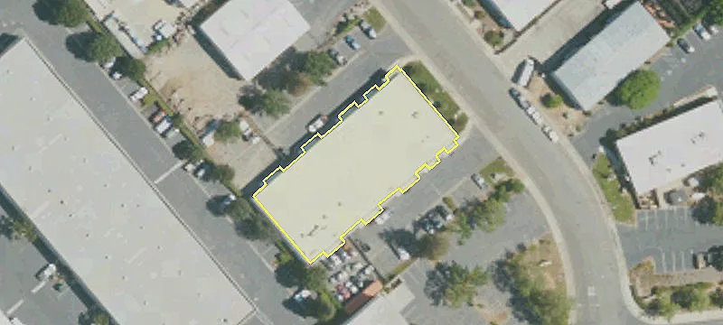 9255 Survey Rd