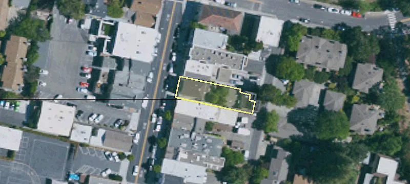 474 Magnolia Ave