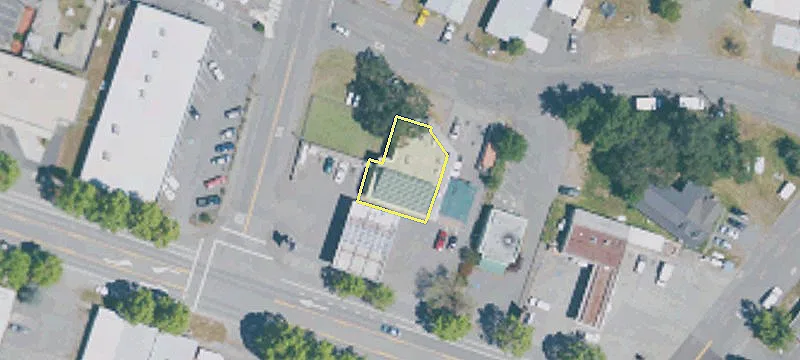 39103 State Hwy 299