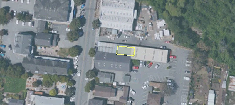331 Main St