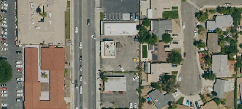 230 San Jacinto St