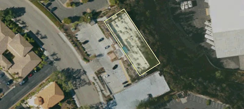 43500 Rdg Park Dr