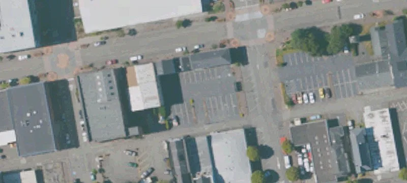 210 H St