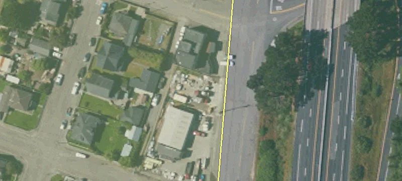 6720 Flds Lndg Dr