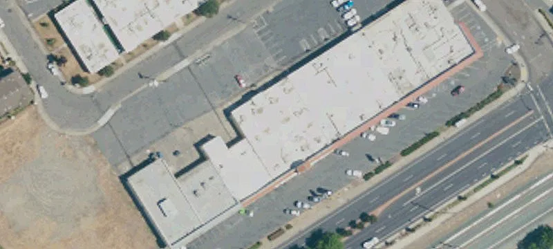 10485 Folsom Blvd