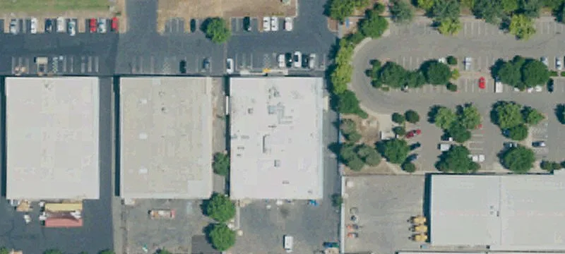 8580 Morrison Crk Dr