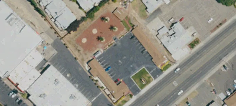 6221 Auburn Blvd
