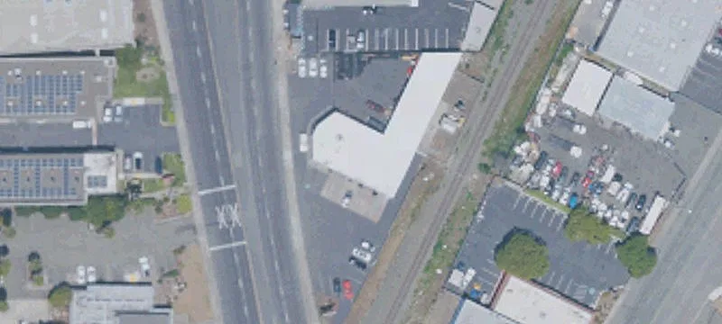 3200 Sonoma Blvd