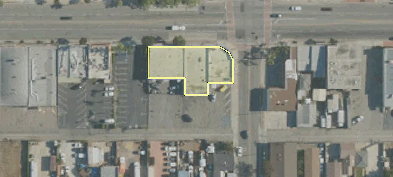 370 La Habra Blvd