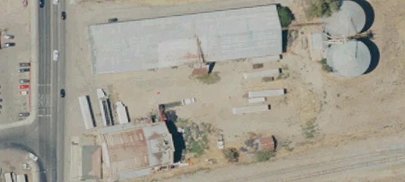 514 Lemoore Ave