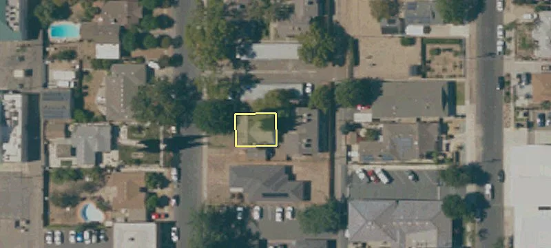 212 Grant Ave