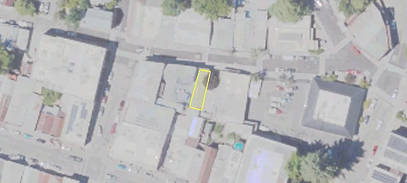 235 Commercial St