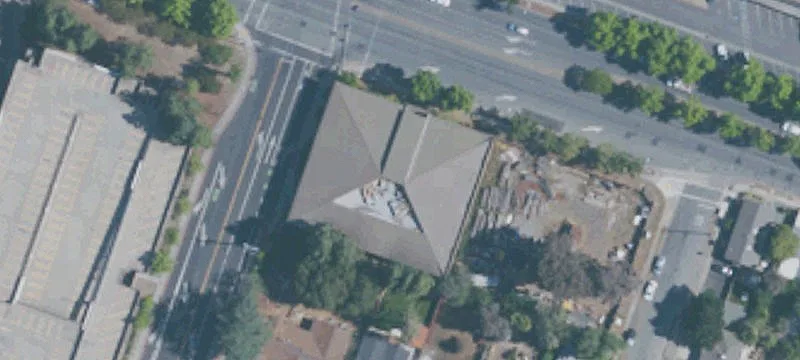 2702 Clayton Rd