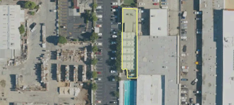 3688 Cerritos Ave