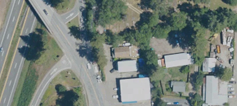 615 Bear Crk Rd