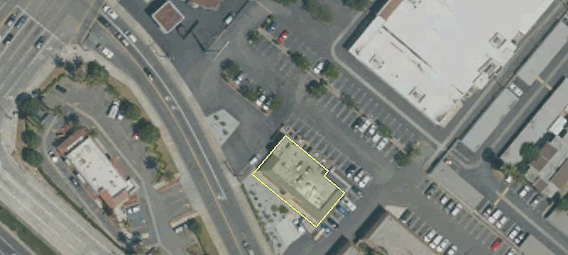1571 El Camino Real