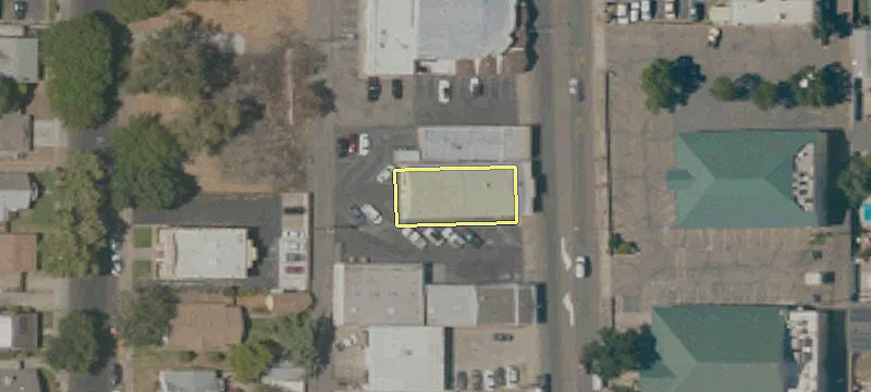 249 Main St