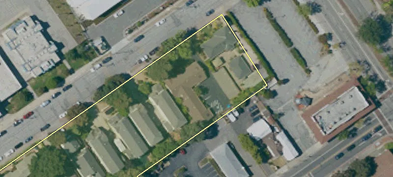 30 Keystone Ave
