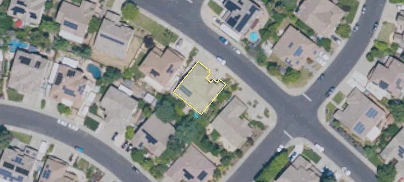 967 Zephyr Ln