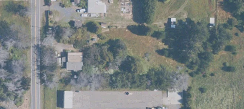 19801 Hwy 1st 1