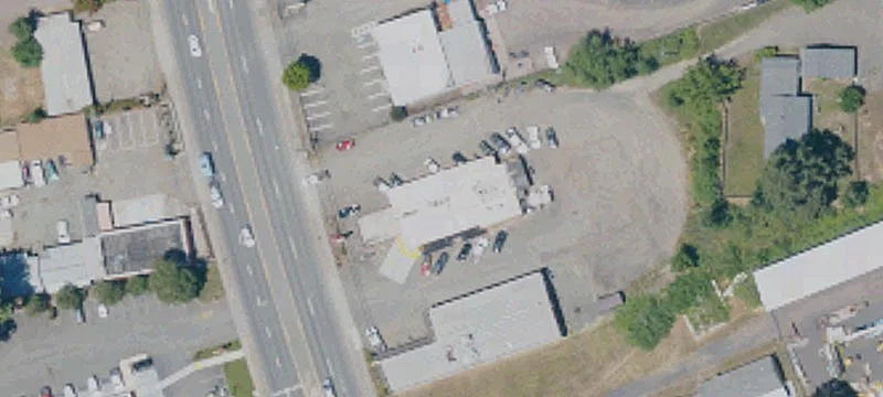 1551 Main St
