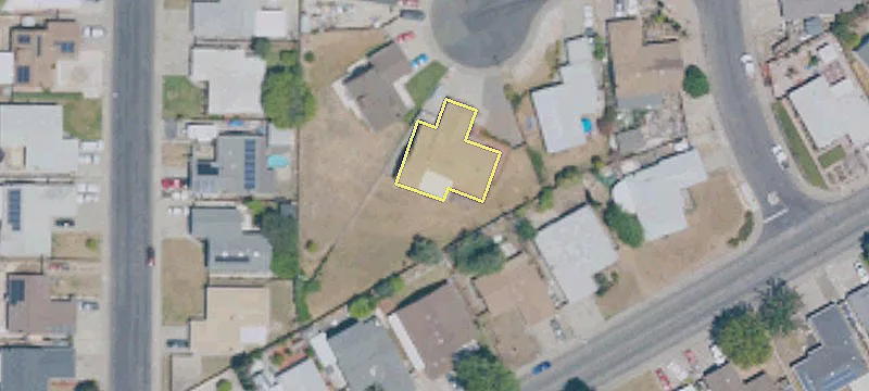 2211 Santa Fe Ct