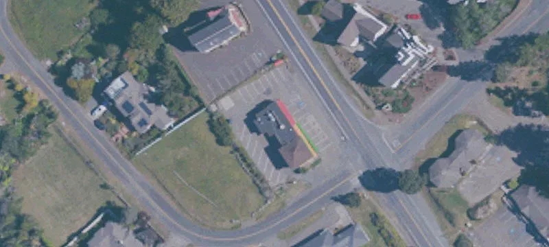 39080 Hwy 1st 1