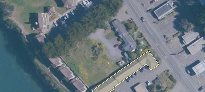39150 Hwy 1st 1
