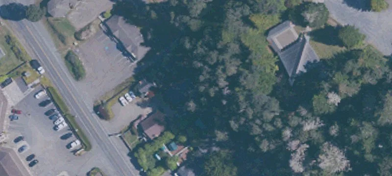 39145 Hwy 1st 1