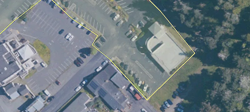 39351 Hwy 1st 1