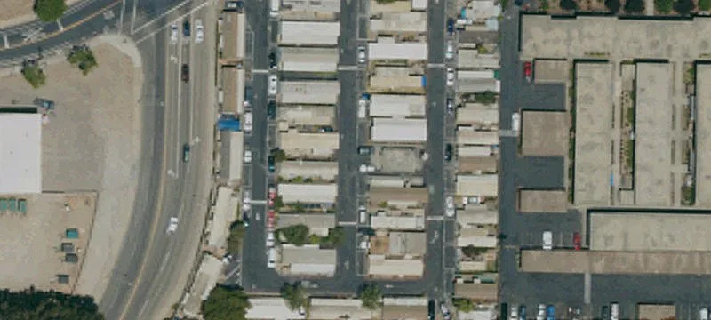 614 Morrison Ave