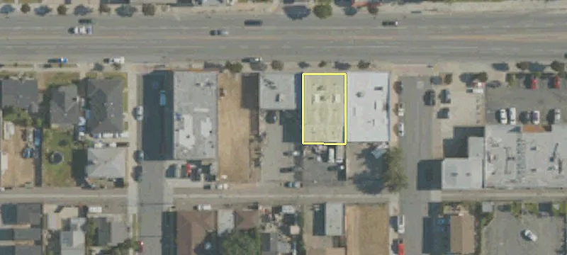 224 La Habra Blvd